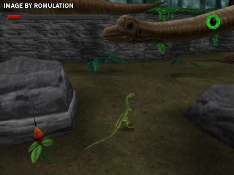 Jurassic Park Mania: Download The lost World Jurassic Park-Jogo de PS1