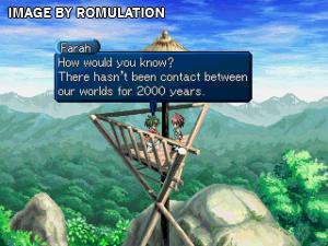 tales of destiny 2 usa psp iso download tales of destiny 2 usa psp iso download