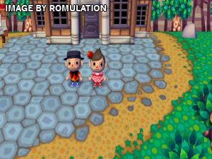 animal crossing city folk rom iso download working 2017