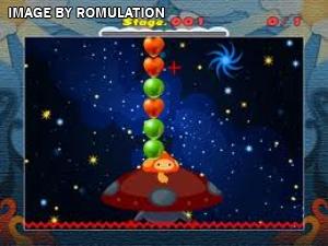 Balloon Pop for Wii screenshot