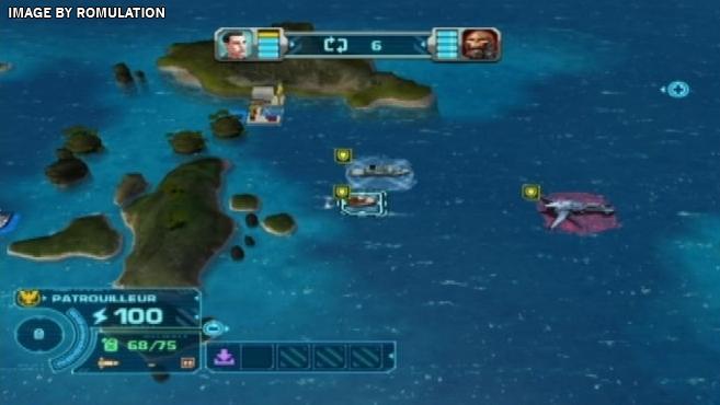 battleship online free no download