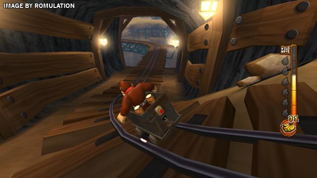download donkey kong barrel blast download donkey kong barrel blast