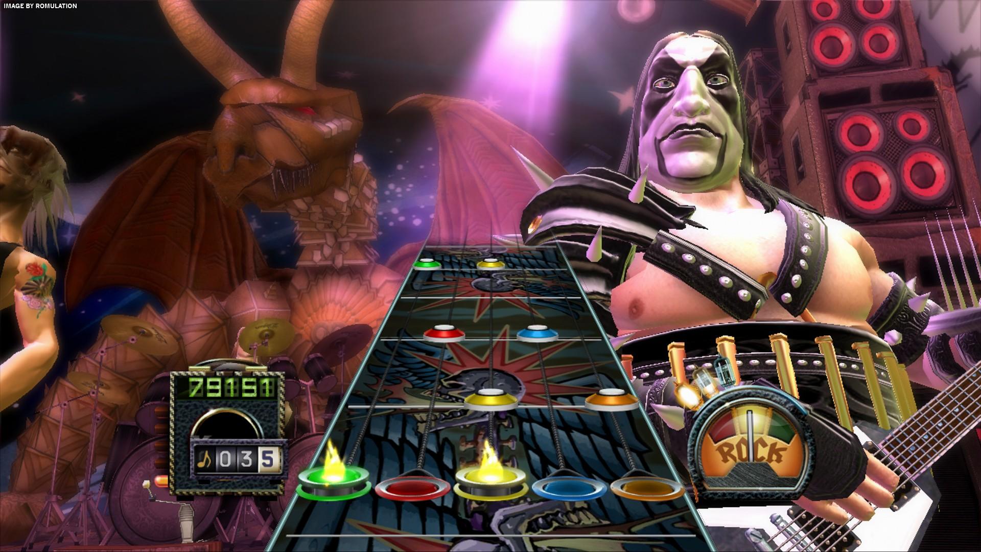 Песня игра рок. Guitar Hero 3 Legends of Rock. Guitar Hero III: Legends of Rock. Guitar Hero Legends of Rock. Guitar Hero Legends of Rock гитары.