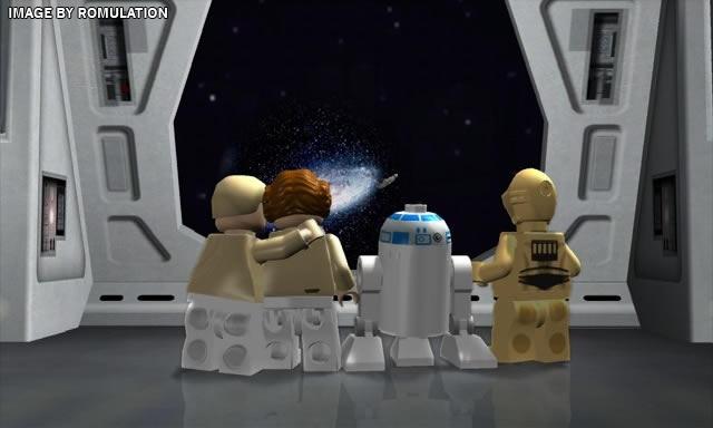 lego star wars complete saga psp iso download