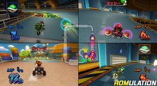 mario kart wii download no torrent