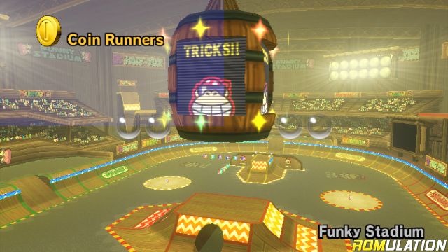 mario kart wii iso rom