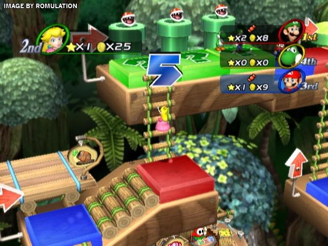 mario-party-8-usa-nintendo-wii-iso-download-romulation