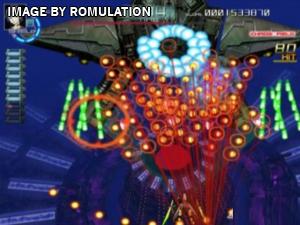 Ultimate Shooting Collection for Wii screenshot