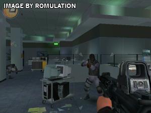 007 Nagusame no Housyuu for Wii screenshot