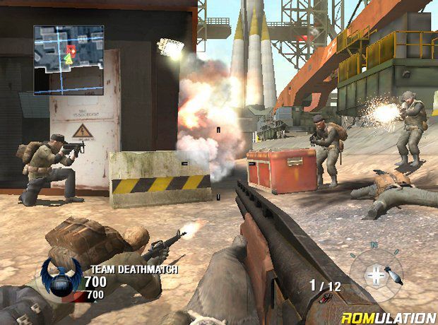 call of duty black ops psp iso download