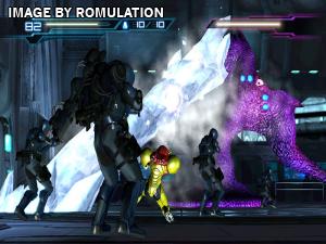 metroid other m download iso