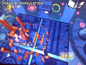 Boom Blox for Wii screenshot