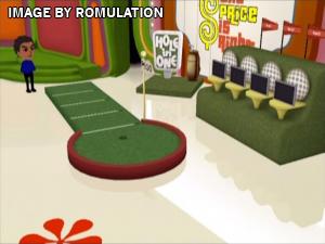 Price is Right Decades for Wii screenshot