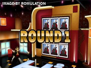 Hollywood Squares for Wii screenshot