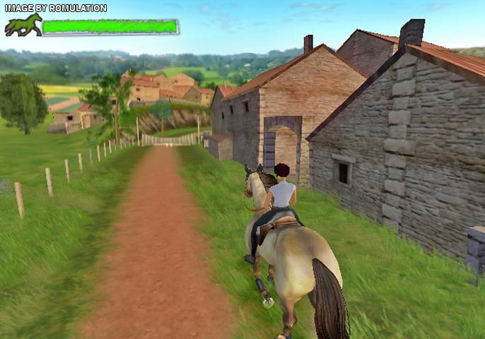 Horse life игра. Ellen Whitaker's Horse Life игра. Игра Horse Life 2. Ellen Whitaker's Horse Life (Horse Life 2). Horsez школа верховой езды.