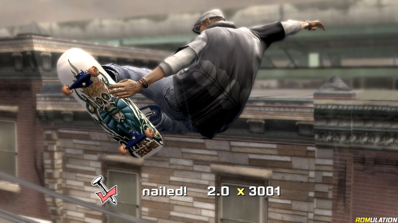 tony hawk proving ground wii torrent tony hawk proving ground wii torrent